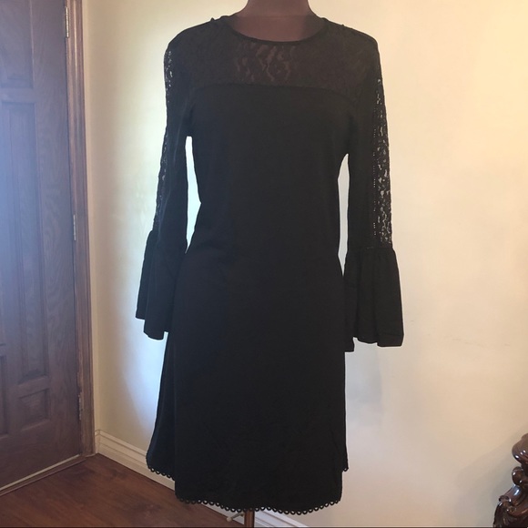 Cupio Dresses & Skirts - Little black dress
